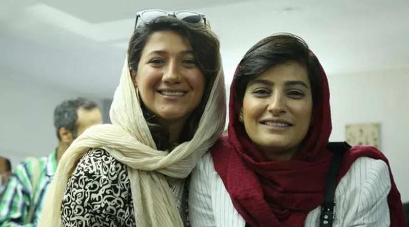 Irán_1