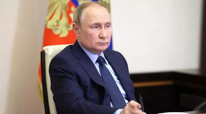 Putin1