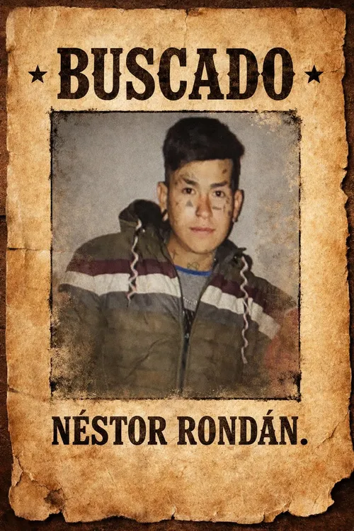 nestor