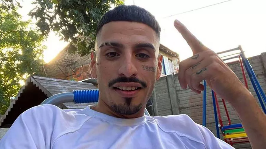 El Noba