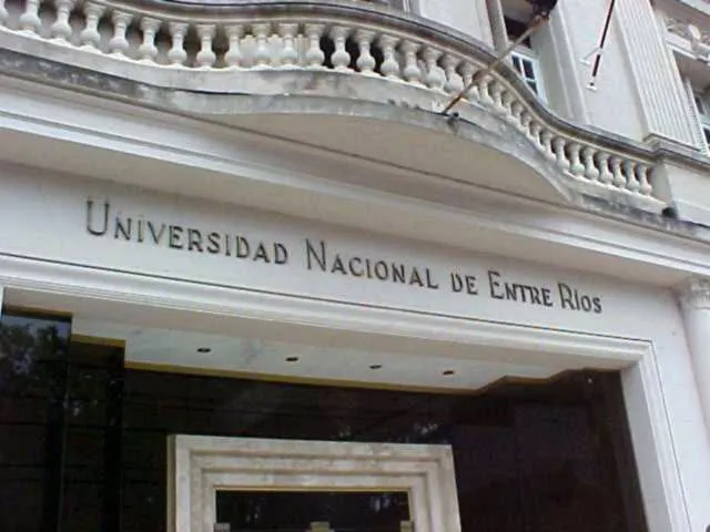 uner