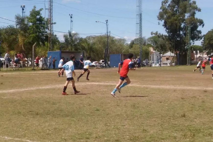 Liga Concordia