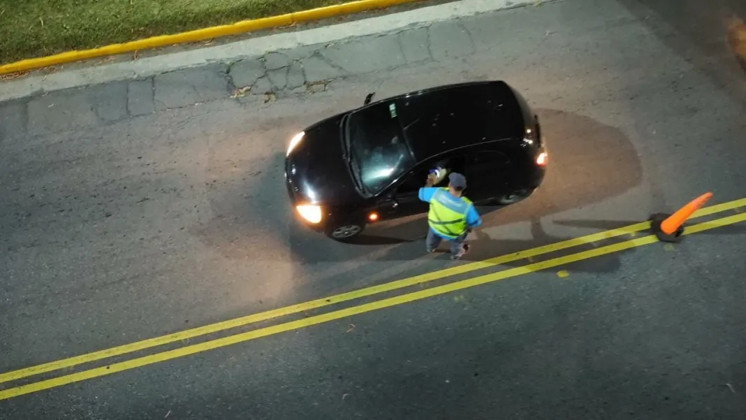 control-vehicular-alcoholemia