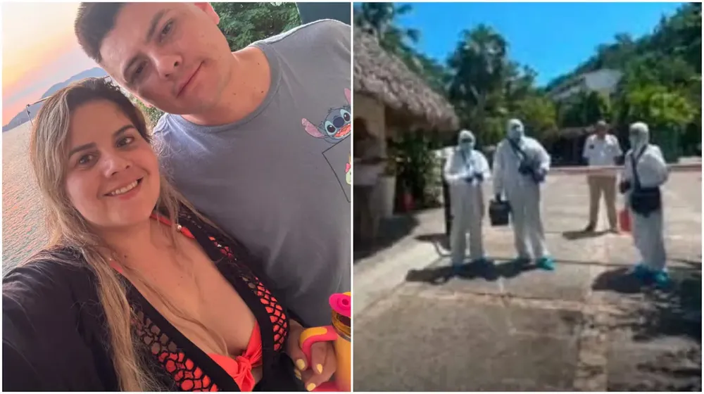 de-las-vacaciones-sonadas-al-horror-un-turista-murio-electrocutado-en-el-jacuzzi-de-un-hotel-en-mexico-fotos-facebookromero-monse-5W5NK4GFTZG65MCIHQJMUQ7FII