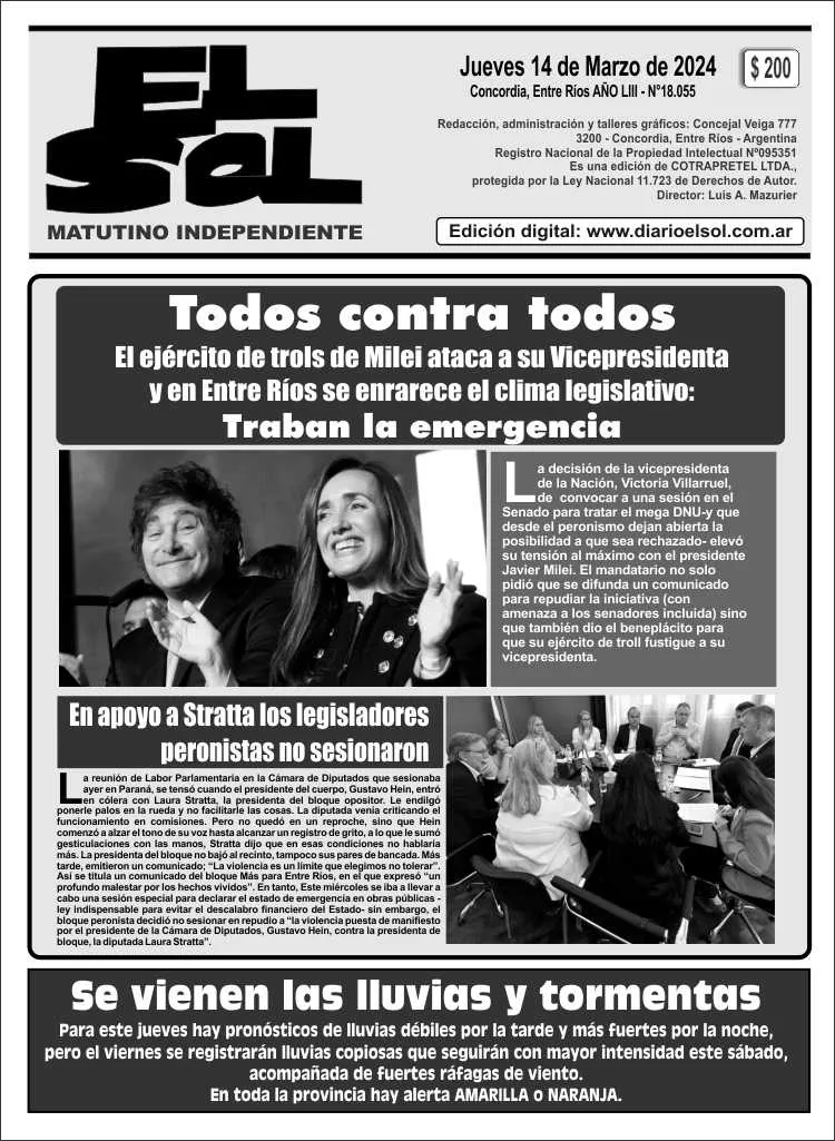 JUEVES 14 DE MARZO_TAPA (1)