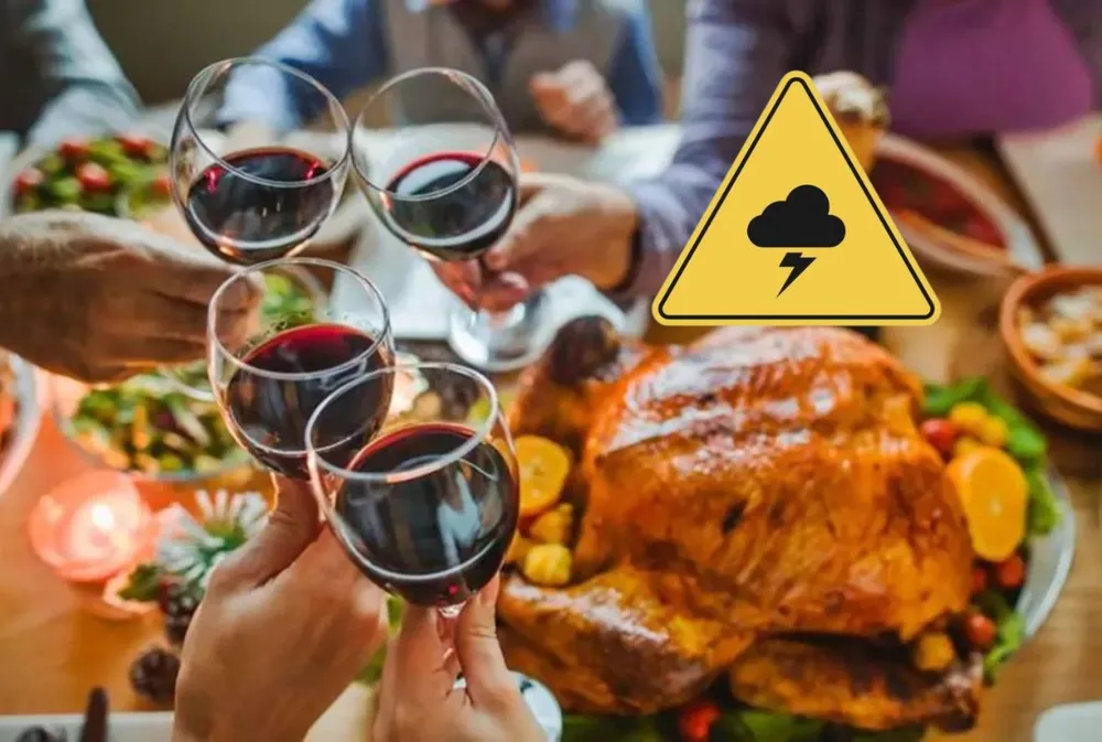 el-molesto-aviso-nochebuena-que-podria-complicar-el-brindis-mirar-al-cielo (1)