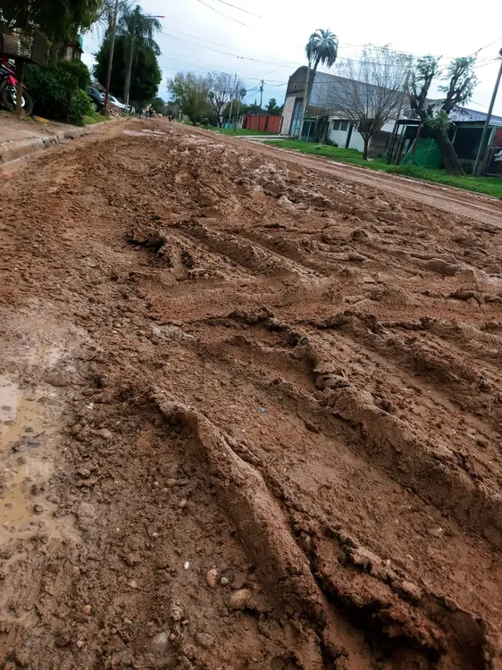 de4d70c5-22da-4f8d-9174-6e436eb0ecf1