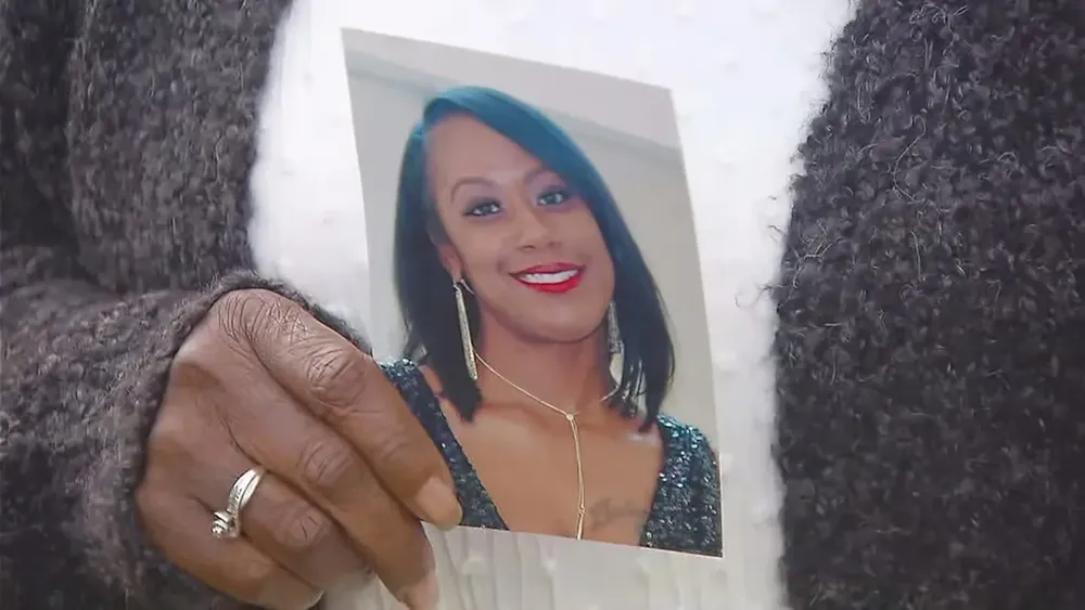 la-madre-de-sherell-pringle-le-deseo-a-su-exyerno-que-se-pudra-en-el-infierno-foto-gentileza-cbs-6HUPQ5O67VF5RDGI7QPAMXQ7QM