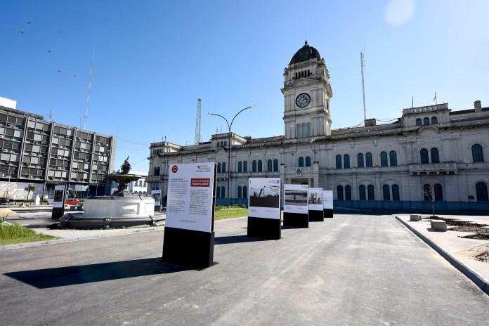 Casa-de-Gobierno-