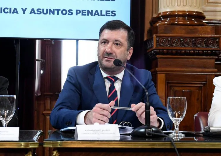 kueider-scaled-e1709050807111-750x530