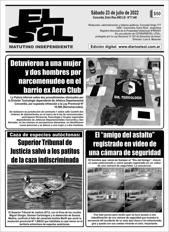 sábado 23 de julio_TAPA (1)