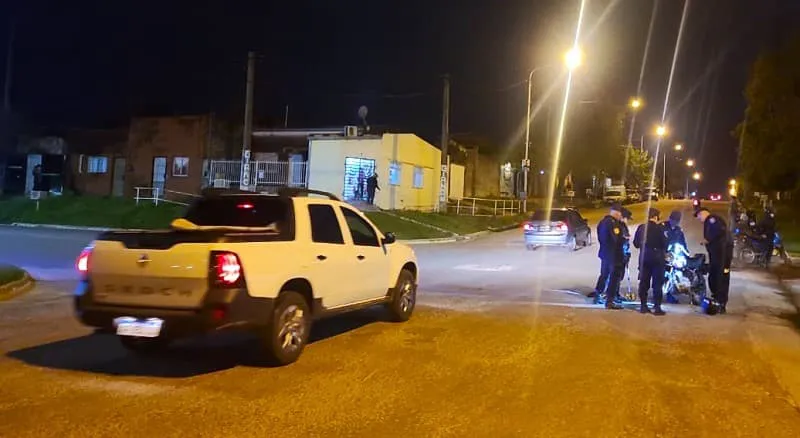 WhatsApp Image 2024-10-08 at 20.25.09