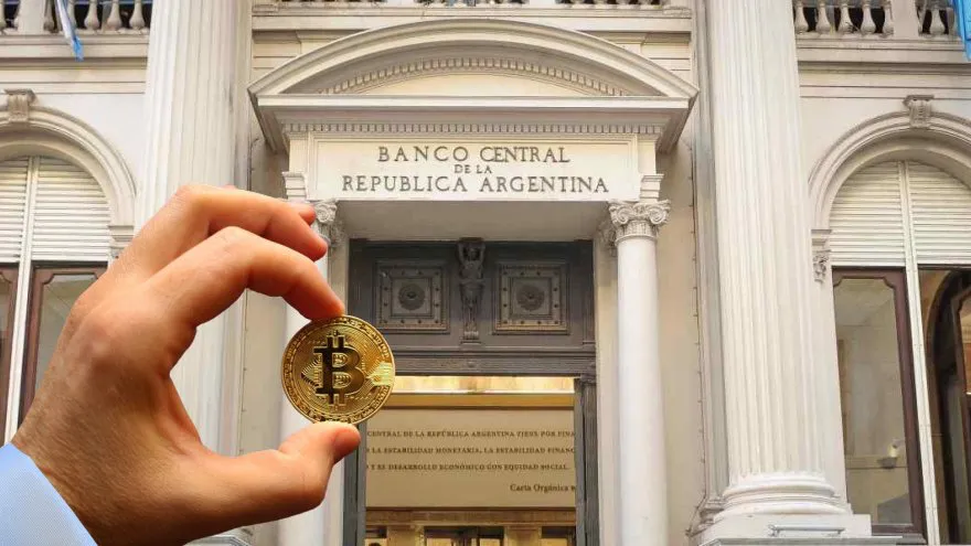 epesos