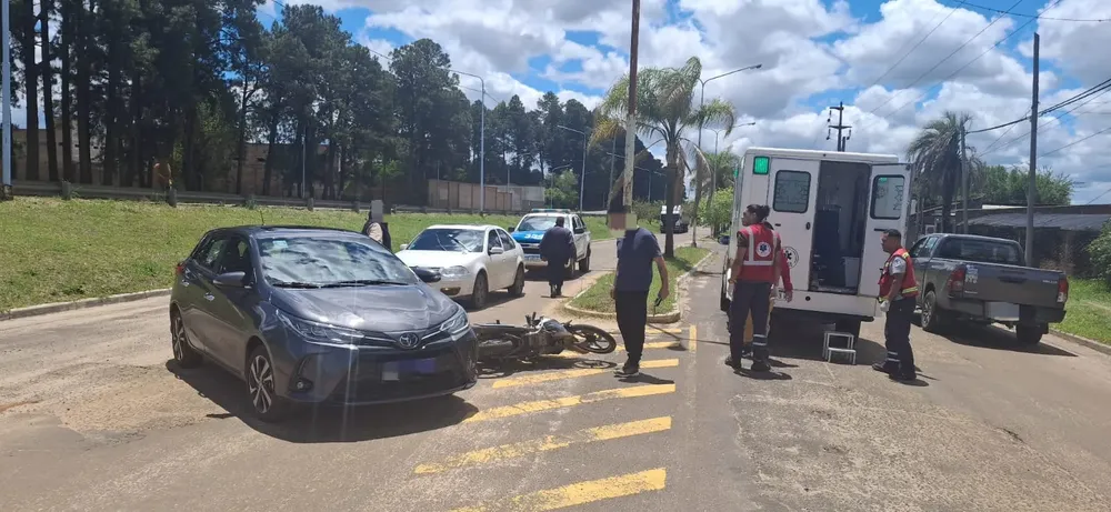 88505a33-f6a2-4389-82f8-9792ed30f63c