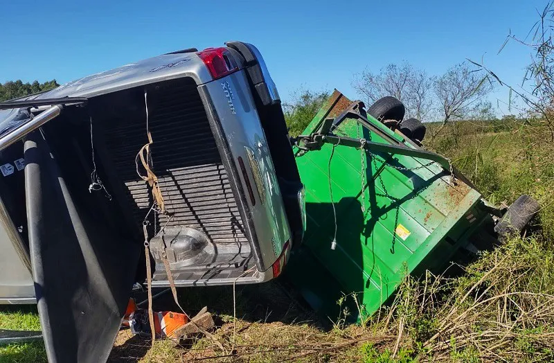 siniestro pto. yeruá (03)