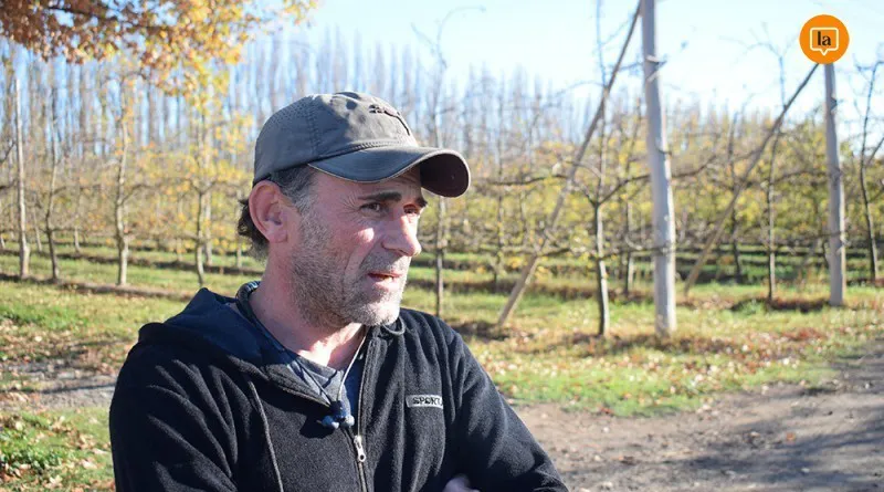 800x445_Sebastián-Hernández