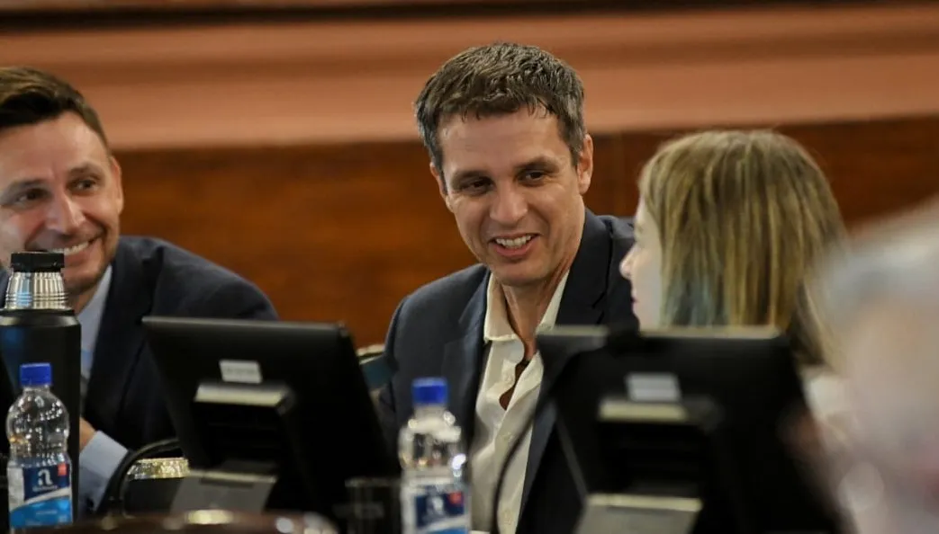 Diputado Cresto - HCD-ER (1)