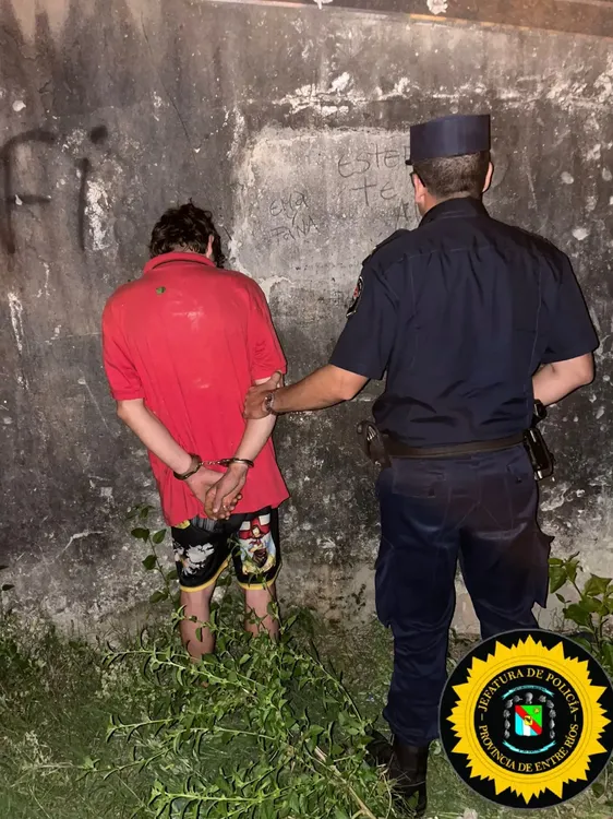 b699bd73-37fe-493f-b4f7-80e251aac64c