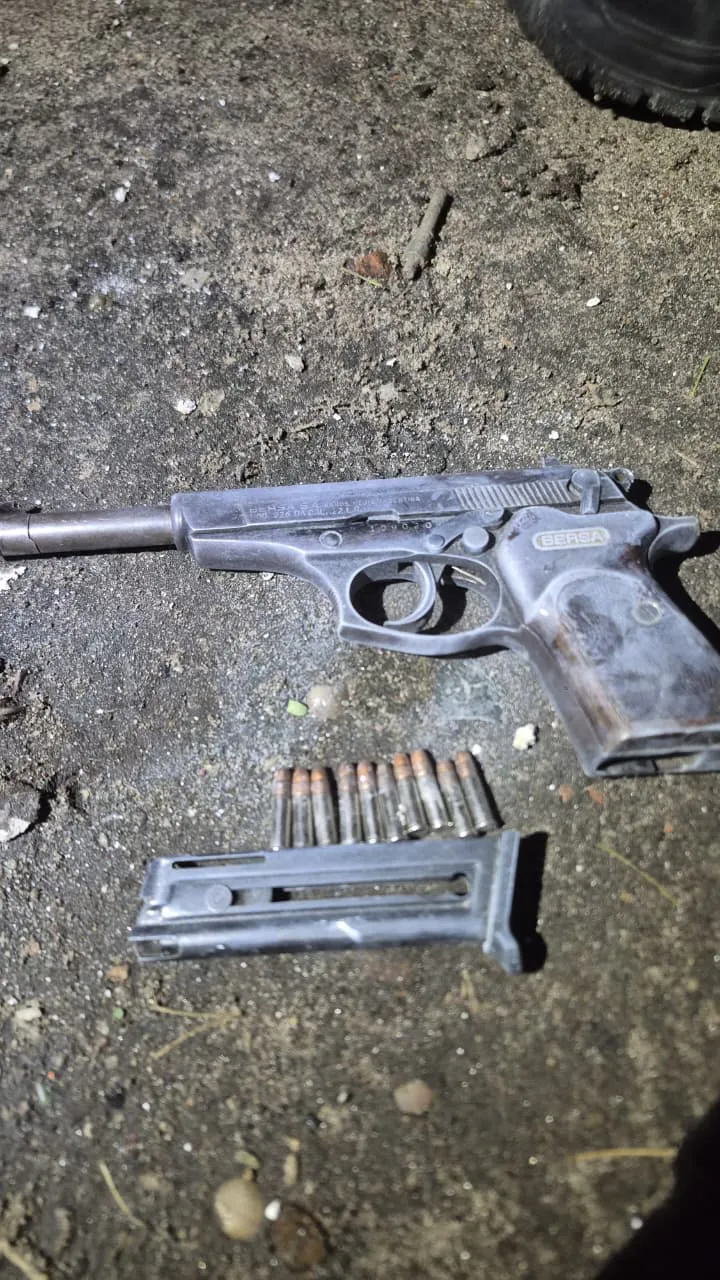 958c2147-36f2-475d-bfad-eedf78af18c0