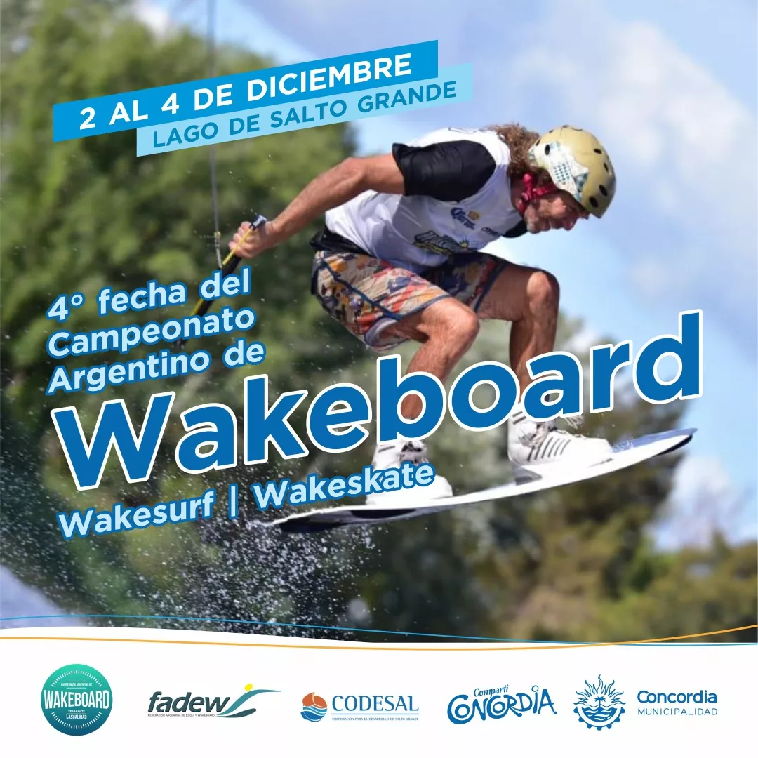 Wakeboard Concordia (1)