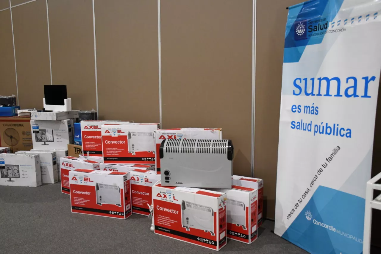 WhatsApp Image 2022-02-11 at 13.11.55 (2)