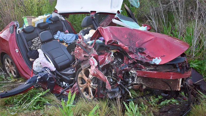 Accidente fatal_1