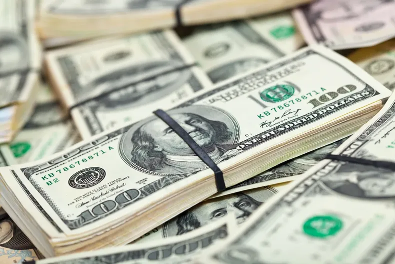 dolar-blue-billetes-divisas-dolares