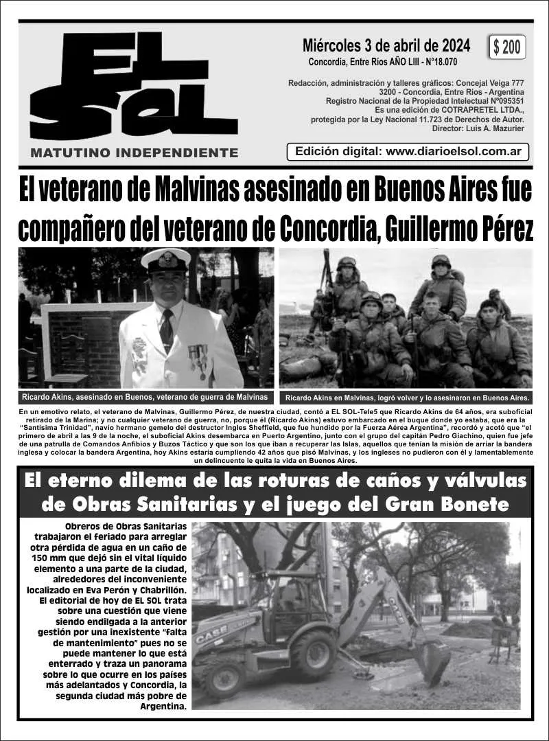 MIÉRCOLES 3 DE ABRIL_TAPA