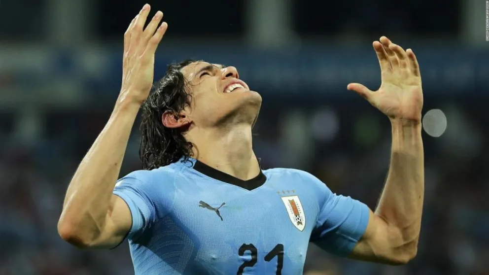cavani