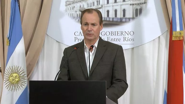 Gustavo Bordet_1