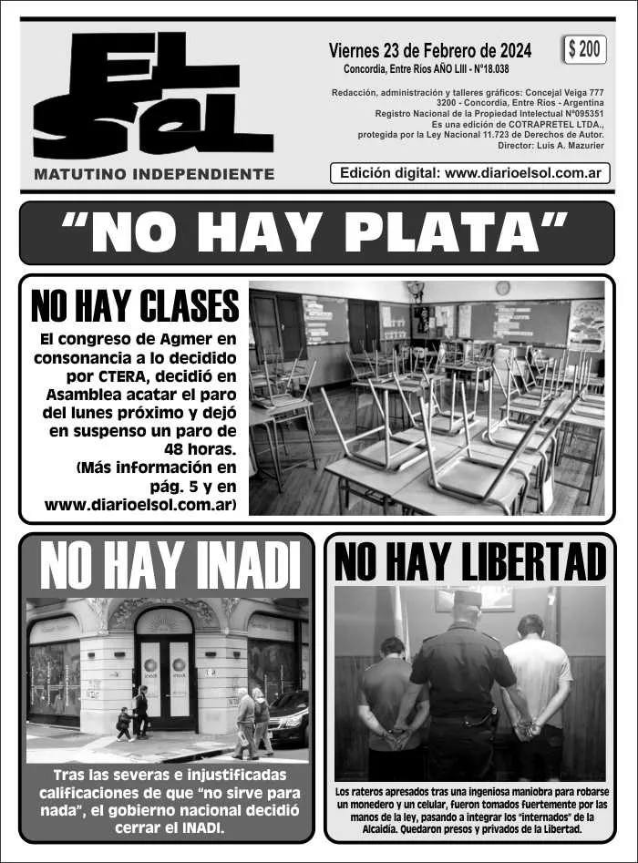 VIERNES 23 DE FEBRERO_TAPA