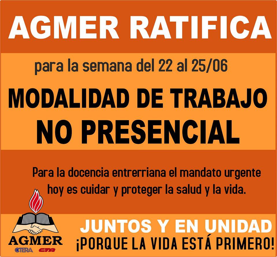 Agmer 1806