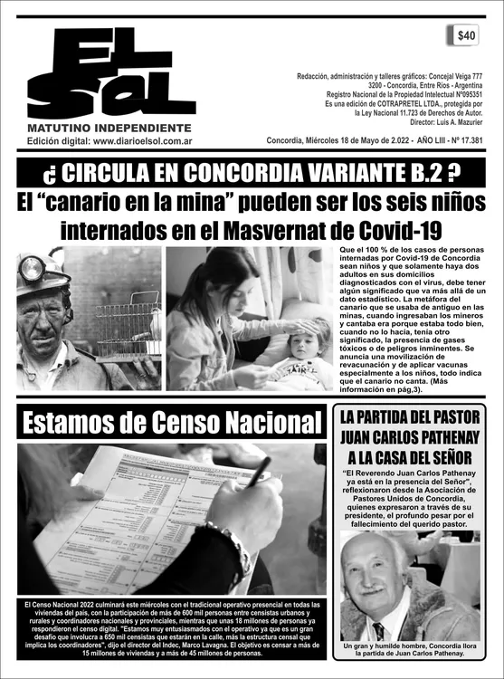 miércoles 18 de mayo_TAPA