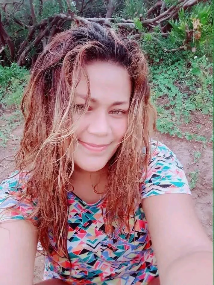 XHIX