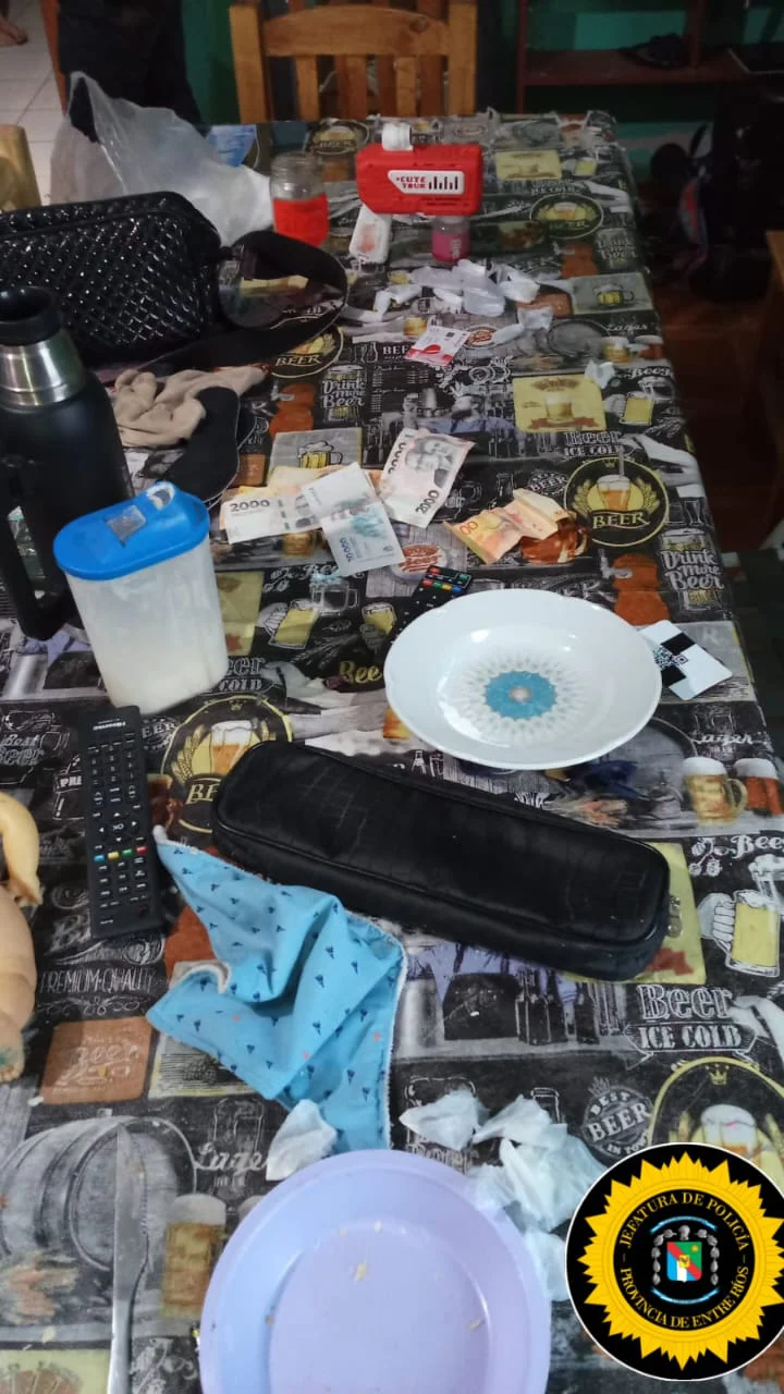 ff629d52-7363-4b74-ba73-014ca8afa0b7