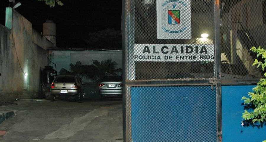 Alcaldia-de-Policia-900x480