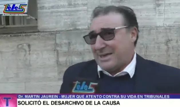 Carpincho
