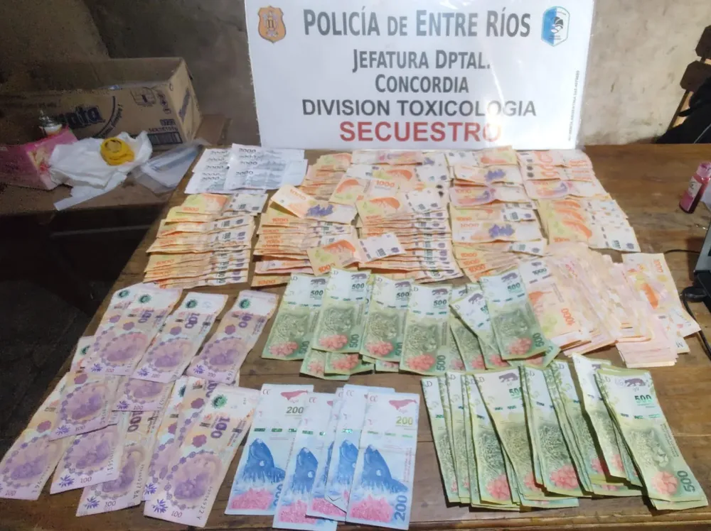 WhatsApp Image 2023-12-21 at 17.55.54