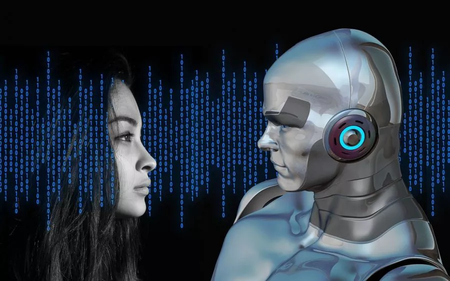 Revolución-de-los-robots-1