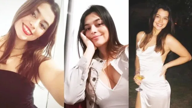 daiana-mendieta-mansilla