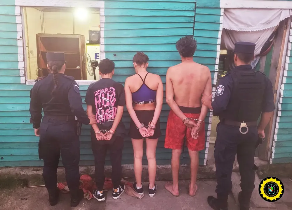 aprehendidos. estupefacientes- (1)