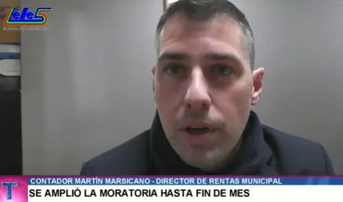 marsicano 1