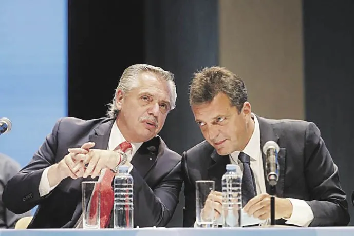 alberto-fernandez-y-sergio-massajpeg