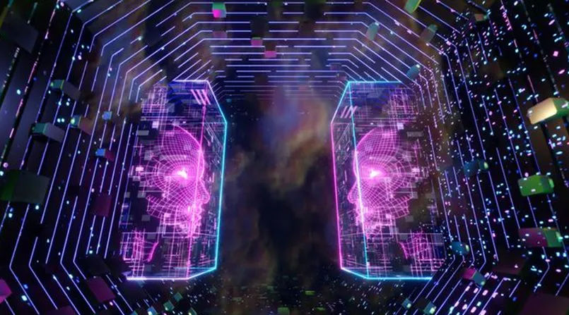 Inteligencia artificial