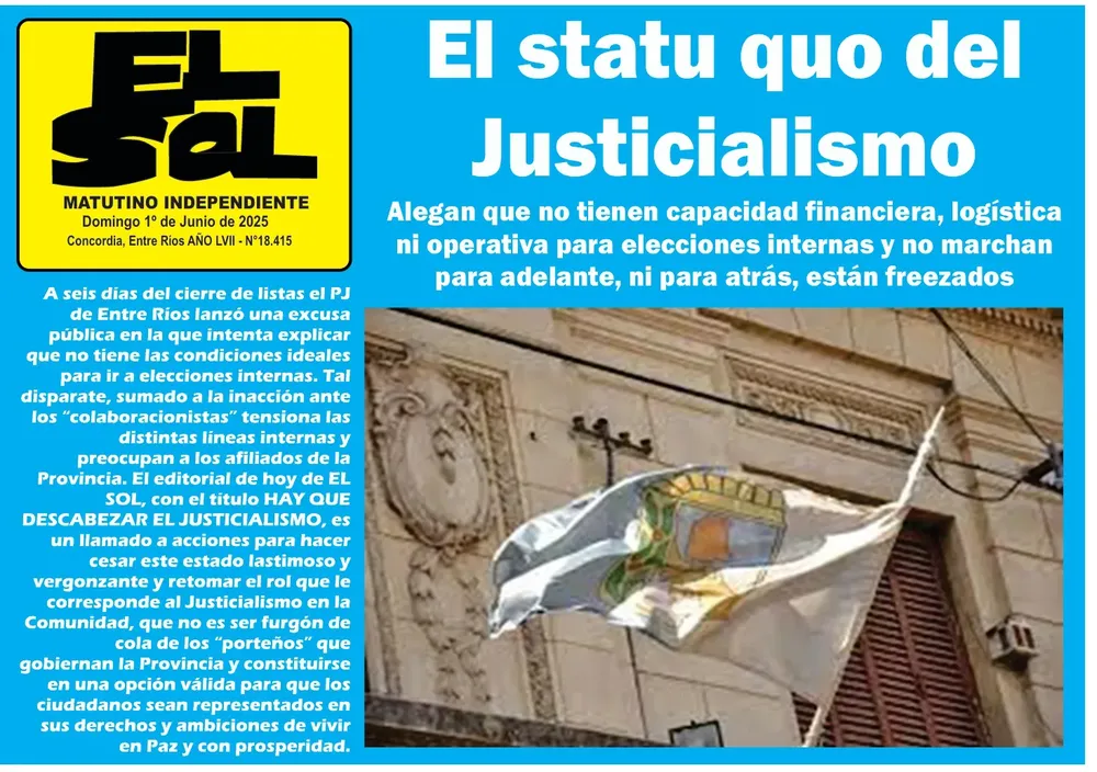 tapa1