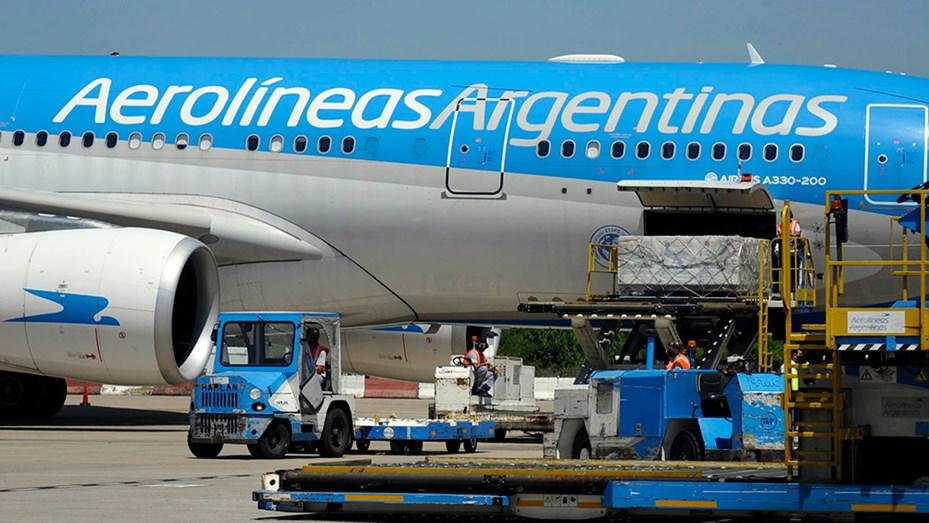 aerolineas-argentinas-vacunas