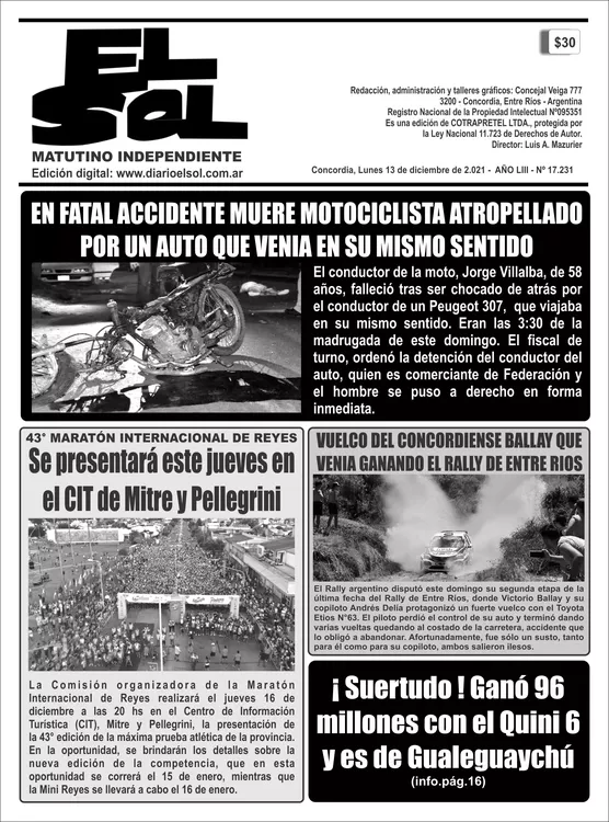 LUNES 13 DE DIC_TAPA