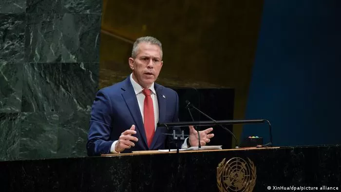 ONU