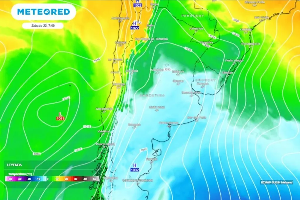 meteored