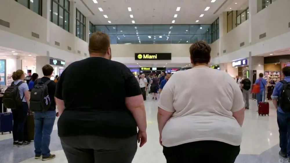 donald-trump-no-quiere-inmigrantes-obesos-foto-generada-por-ia-E2BBOAKQDRAETO6UO6B4KD65AU